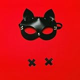 Rapchat Records