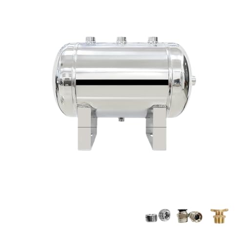 DazzixVoGA^N 5/10 /20/30 /40/50 L \GA^NA304 XeXX`[GARvbT[U[o[^NAtLbgtGALjX^[^N (15Lij)