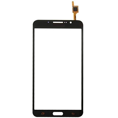 LUQIN Les pièces de Rechange Remplacement de l'écran Tactile for Samsung Galaxy Mega 2 Duos /...