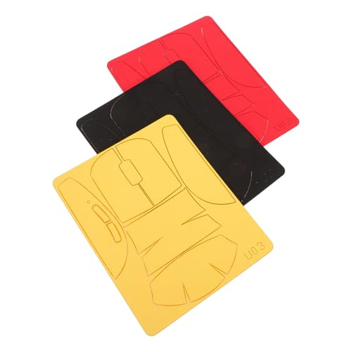 MUELODSIC 3Zbg }EXObve[v }EXe[v Tpu