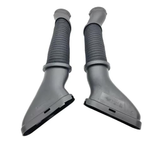 Tuyau d'admission d'air haute durabilité A2780902482 pour Benz GL550