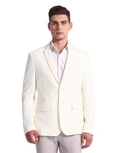 Image of Arrow Men Blazer