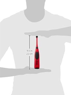 GSI Creos GT07 Mr. Polisher Pro, Mr. Hobby