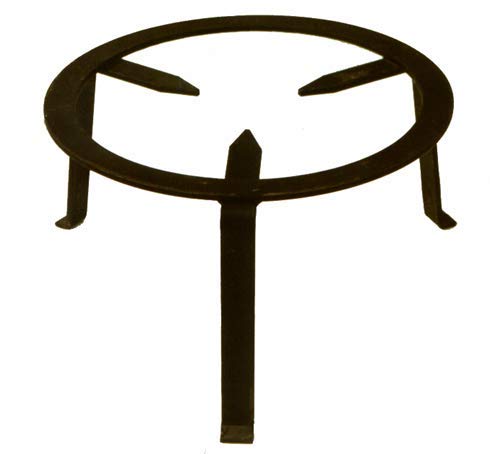 Caldereria Artesana 2054 - TREBEDE Caldera 400X260 MM