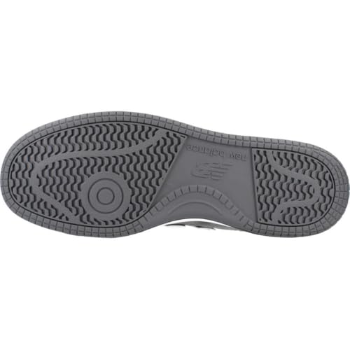 Image of New Balance Men's 480 V1 Sneakers