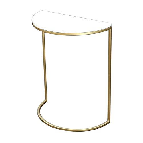 Relojes Decorativos de Mesa Nordico Marca Generic