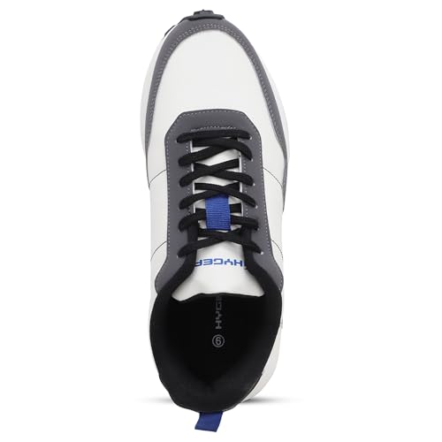 Image of Hygear Mens Houston Sneaker