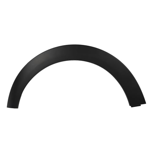 Garde-boue arrière droit durable améliorant la stabilité pour Mini F56 F57 - 3