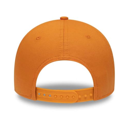 New Era F1 Team Red Bull 9forty Men's Hat