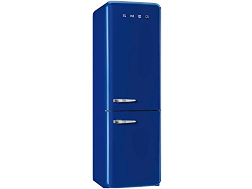 Réfrigérateur SMEG FAB32RBLN1 60 x 66 x 192 cm