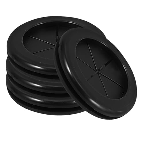 FIXOSHEE 4 ubNo[P[uObg h ωΐ݌v tLVu\ fXNR[hz[Jo[ vȃS P[uی