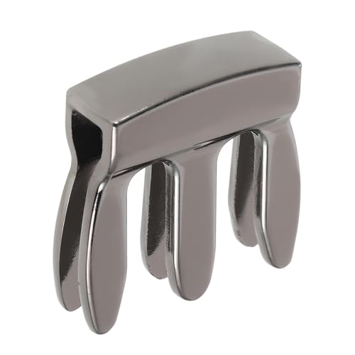 Kisangel Տ N[ X ㉹ oCIKp ÉK