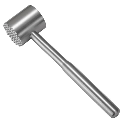 NexPon 304XeX  ʂ ~[gn}[ SUS304XeX  ؐ؂ [ȒP EibcELEEjjNEΉ KȃnhA̐`