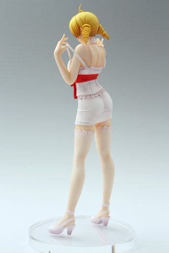 Amazon | キャサリン (Catherine) (1/8スケール PVC塗装済完成品