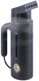 Jiffy Esteam Handheld Steamer