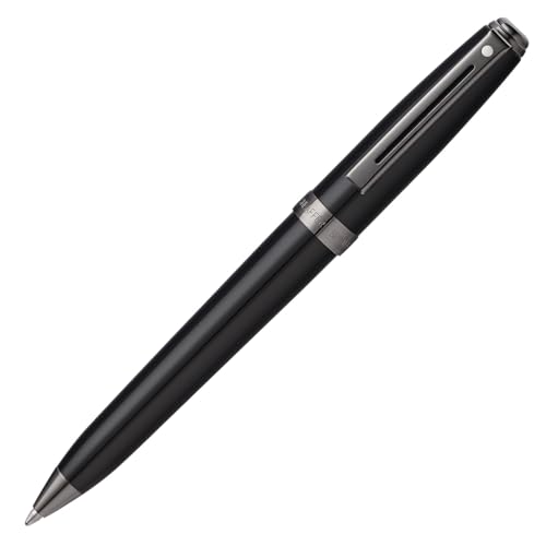 kuroページ 31Omt72i4gL.jpg