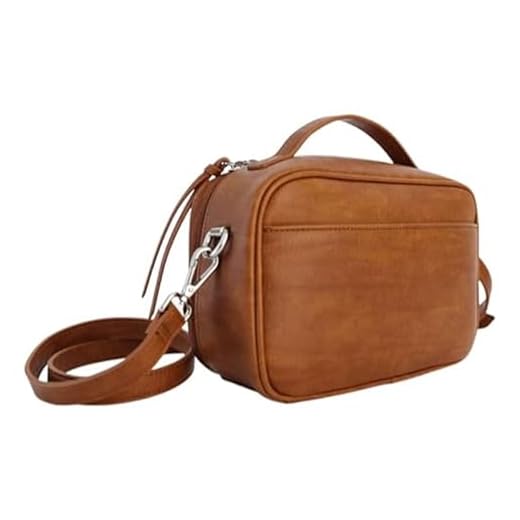 Citi Collective Diaper Bag Clutch - Stylish & Eco-Friendly Vegan Leather Solution for On-the-Go Parents