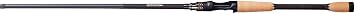 Megabass Destroyer P5 USA F5-75X Javelin