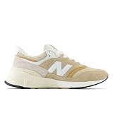 New Balance UNISEX 997R, DOLCE (251), 42 EU
