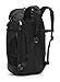 Pacsafe Venturesafe EXP35 Anti Theft Travel Backpack, Black