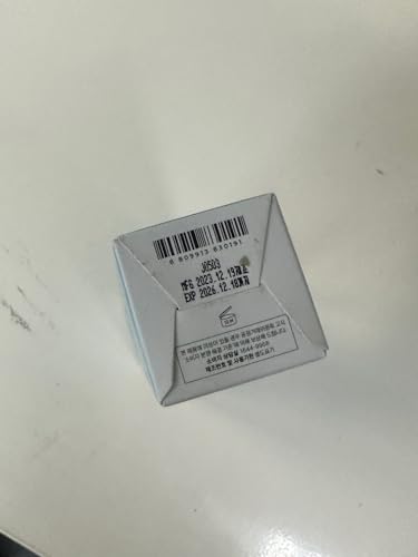 SKIN1004 Hyalu-CICA Cloudy Mist 120 ml | Hyalu-Cica-Formel mit grünem Teewasser | feuchtigkeitsspendende und beruhigende Multi-Care-Lösungen