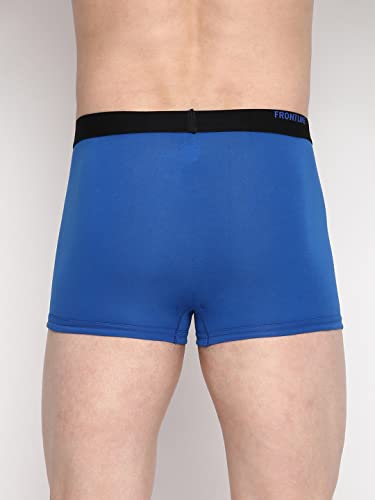 Image of RUPA Frontline Men Trunks