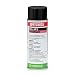 Dye Penetrant, Red, 16 oz