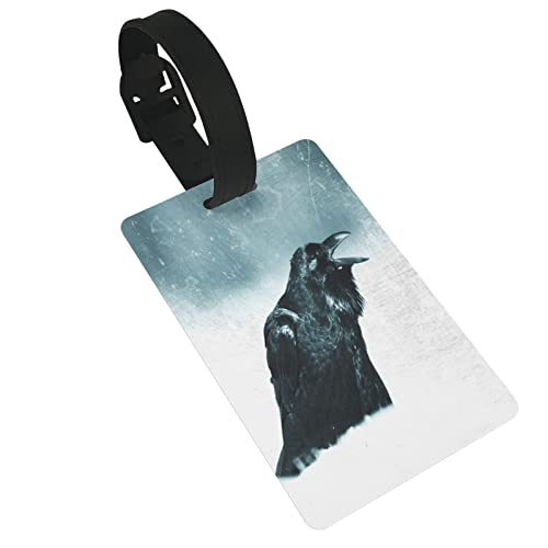 �o�b�O�p�l�[���^�O ���������̃��g���ȃ��B���e�[�W ���s�^�O �o�b�O�p�l�[���^�O ���D �X�[�c�P�[�X ���s �o�� �C�O �����h�~ [���s�A���i]