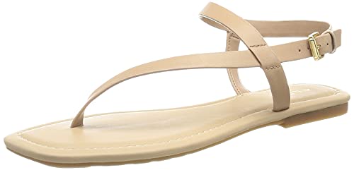 Aldo Holthuis, Pompe Femme, os, 41 EU