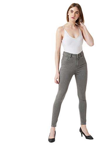 Image of Miss Chase Women Jeans