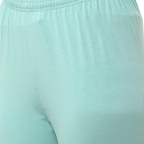 Image of BIBA Women Bottom Wear
