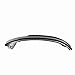 Melling BG329 Stock Replacement Timing Chain Guide
