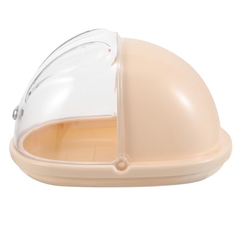 TOVINANNA r[eB[  [ {bNX hbVO ANZT[ z_