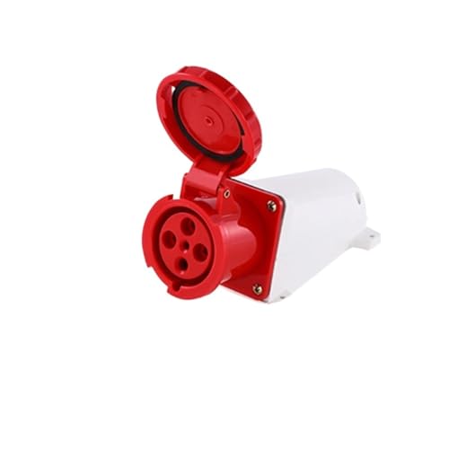 hHƗpvO345sho\PbgIP67IXƃX63a 125a}EgHƗp\Pbg380V 415V(4P63A Wall Mounted)