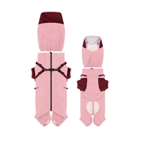 _炩 hybgpCR[g Xqt y AEghA ˃XgCv S-XXL pCP[v ybgpi ł(Pink-L)