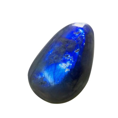 1 PC Polishing Stones Gaming Accessories Small Window Fan Heart Rose Quartz Starter Cool Gadgets Rose Quartz Pendant Bedazzled Palm Stones Rose Quartz Hearts Keyboard Cleaner Gems