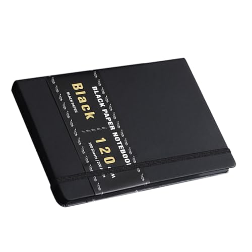 healvian m[gy[W nW[i n[hJo[t gѕ֗ n͎h A[gXPb`p L⃁