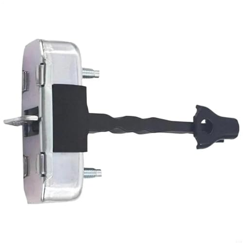 Butée de charnière de rechange limiteur de porte et sangle de retenue auto 68610-02160