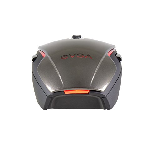 Build My PC, PC Builder, EVGA 901-X1-1051-KR