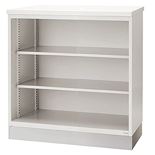 y[J[zEݒuEgzvX JE^[ SK-350 nCJE^[ ItI[v^Cv SK-W3532 zCg 91705