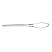 Cable Support Grip, Single, 1.75 to 1.99In