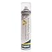 Produktbild Kenro Anti Reflektion Spray Matt fr weie Oberflche