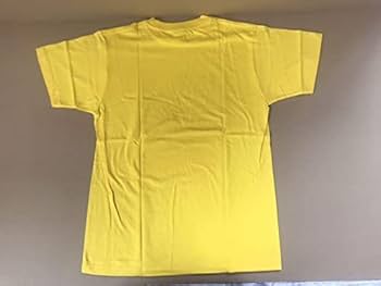 関税/送料込み【LAKENZI】防弾チョッキTシャツ 300_300_102400.jpg