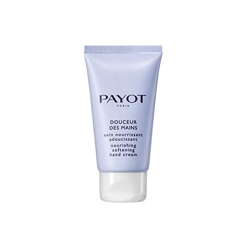 Preisvergleich Produktbild Payot Douceur Des Mains - Pure Body