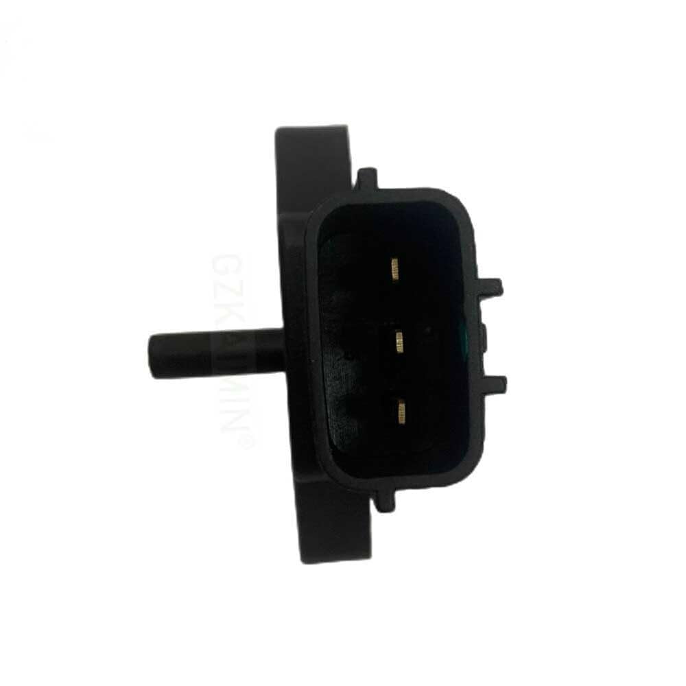 Amazon.com: Boost Pressure Sensor Ps69-01 Ps6901 Manifold