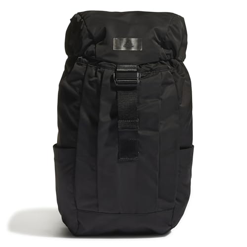 Imagen de Adidas, True Sports Designed For Training, Mochila