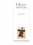 Éditions Actes Sud