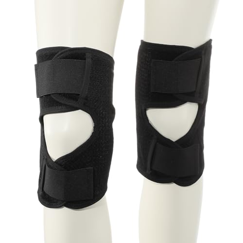 �m�[�u�� �G�T�|�[�^�[, ���E���p, �x���g�t��, 2���Z�b�g, �x�[�W��/�u���b�N, M~L/L~LL/LL~3L, ���{��, �G�̕��S�y��, �X�|�[�c�p, �G�p�b�h, �e���o���h, �l�ԍH�w, �Ђ���p, �z��, �X�|�[�c, �G, ������, �֐� (�u