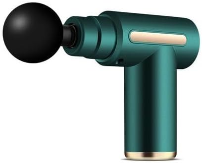 Muscle Massager Gun 6 Speeds Portable