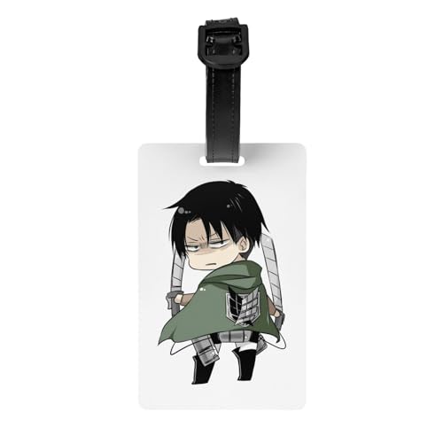 �i���̋��l �����@�C ���� �l�[���^�O �X�[�c�P�[�X ���s�^�O �g���x���^�O ���O���x�� �J�o������ �y�� �����h�~ �l�[���J�[�h�t�� �ԍ��D ���s �o�� ������� �l�C �L�����N�^�[ 8.5*5.4cm